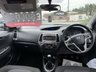 USED 2013 13 HYUNDAI I20 1.2 Active Hatchback 5dr Petrol Manual Euro 5 (85 bhp) &pound;35 PER YEAR TAX