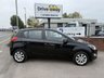 USED 2013 13 HYUNDAI I20 1.2 Active Hatchback 5dr Petrol Manual Euro 5 (85 bhp) &pound;35 PER YEAR TAX