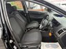 USED 2013 13 HYUNDAI I20 1.2 Active Hatchback 5dr Petrol Manual Euro 5 (85 bhp) &pound;35 PER YEAR TAX