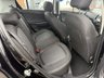USED 2013 13 HYUNDAI I20 1.2 Active Hatchback 5dr Petrol Manual Euro 5 (85 bhp) &pound;35 PER YEAR TAX