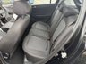 USED 2013 13 HYUNDAI I20 1.2 Active Hatchback 5dr Petrol Manual Euro 5 (85 bhp) &pound;35 PER YEAR TAX