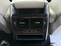 USED 2015 65 LAND ROVER RANGE ROVER SPORT 3.0 SD V6 HSE SUV 5dr Diesel Auto 4WD Euro 6 (s/s) (306 ps) THIS CAR COMES WITH 6 MONTHS WARRANTY , BREAKDOWN COVER & RECOVERY++  GREAT EXAMPLE OF AUTOMATIC 4 X 4 + NAVIGATION SYSTEM + BLUETOOTH + DAB RADIO + USB CONNECTION + AUX CONNECTION + FRONT AND REAR PARKING SENSORS + REVERSING CAMERA + FULL  LEATHER TRIM  + FRONT HEATED SEATS + REAR HEATED SEATS + FRONT MEMORY SEATS + CRUISE CONTROL + CLIMATE CONTROL + PRIVACY GLASS + 20 INCH ALLOY WHEELS + FRONT AND BACK COOLING SEATS AUTO START STOP + ELECTRIC PARKING BRAKE + HILL HOLD ASSIST +