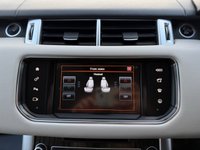 USED 2015 65 LAND ROVER RANGE ROVER SPORT 3.0 SD V6 HSE SUV 5dr Diesel Auto 4WD Euro 6 (s/s) (306 ps) THIS CAR COMES WITH 6 MONTHS WARRANTY , BREAKDOWN COVER & RECOVERY++  GREAT EXAMPLE OF AUTOMATIC 4 X 4 + NAVIGATION SYSTEM + BLUETOOTH + DAB RADIO + USB CONNECTION + AUX CONNECTION + FRONT AND REAR PARKING SENSORS + REVERSING CAMERA + FULL  LEATHER TRIM  + FRONT HEATED SEATS + REAR HEATED SEATS + FRONT MEMORY SEATS + CRUISE CONTROL + CLIMATE CONTROL + PRIVACY GLASS + 20 INCH ALLOY WHEELS + FRONT AND BACK COOLING SEATS AUTO START STOP + ELECTRIC PARKING BRAKE + HILL HOLD ASSIST +