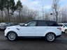 USED 2015 65 LAND ROVER RANGE ROVER SPORT 3.0 SD V6 HSE SUV 5dr Diesel Auto 4WD Euro 6 (s/s) (306 ps) THIS CAR COMES WITH 6 MONTHS WARRANTY , BREAKDOWN COVER & RECOVERY++  GREAT EXAMPLE OF AUTOMATIC 4 X 4 + NAVIGATION SYSTEM + BLUETOOTH + DAB RADIO + USB CONNECTION + AUX CONNECTION + FRONT AND REAR PARKING SENSORS + REVERSING CAMERA + FULL  LEATHER TRIM  + FRONT HEATED SEATS + REAR HEATED SEATS + FRONT MEMORY SEATS + CRUISE CONTROL + CLIMATE CONTROL + PRIVACY GLASS + 20 INCH ALLOY WHEELS + FRONT AND BACK COOLING SEATS AUTO START STOP + ELECTRIC PARKING BRAKE + HILL HOLD ASSIST +