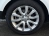 USED 2015 65 LAND ROVER RANGE ROVER SPORT 3.0 SD V6 HSE SUV 5dr Diesel Auto 4WD Euro 6 (s/s) (306 ps) THIS CAR COMES WITH 6 MONTHS WARRANTY , BREAKDOWN COVER & RECOVERY++  GREAT EXAMPLE OF AUTOMATIC 4 X 4 + NAVIGATION SYSTEM + BLUETOOTH + DAB RADIO + USB CONNECTION + AUX CONNECTION + FRONT AND REAR PARKING SENSORS + REVERSING CAMERA + FULL  LEATHER TRIM  + FRONT HEATED SEATS + REAR HEATED SEATS + FRONT MEMORY SEATS + CRUISE CONTROL + CLIMATE CONTROL + PRIVACY GLASS + 20 INCH ALLOY WHEELS + FRONT AND BACK COOLING SEATS AUTO START STOP + ELECTRIC PARKING BRAKE + HILL HOLD ASSIST +