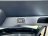 USED 2015 65 LAND ROVER RANGE ROVER SPORT 3.0 SD V6 HSE SUV 5dr Diesel Auto 4WD Euro 6 (s/s) (306 ps) THIS CAR COMES WITH 6 MONTHS WARRANTY , BREAKDOWN COVER & RECOVERY++  GREAT EXAMPLE OF AUTOMATIC 4 X 4 + NAVIGATION SYSTEM + BLUETOOTH + DAB RADIO + USB CONNECTION + AUX CONNECTION + FRONT AND REAR PARKING SENSORS + REVERSING CAMERA + FULL  LEATHER TRIM  + FRONT HEATED SEATS + REAR HEATED SEATS + FRONT MEMORY SEATS + CRUISE CONTROL + CLIMATE CONTROL + PRIVACY GLASS + 20 INCH ALLOY WHEELS + FRONT AND BACK COOLING SEATS AUTO START STOP + ELECTRIC PARKING BRAKE + HILL HOLD ASSIST +