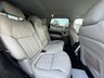 USED 2015 65 LAND ROVER RANGE ROVER SPORT 3.0 SD V6 HSE SUV 5dr Diesel Auto 4WD Euro 6 (s/s) (306 ps) THIS CAR COMES WITH 6 MONTHS WARRANTY , BREAKDOWN COVER & RECOVERY++  GREAT EXAMPLE OF AUTOMATIC 4 X 4 + NAVIGATION SYSTEM + BLUETOOTH + DAB RADIO + USB CONNECTION + AUX CONNECTION + FRONT AND REAR PARKING SENSORS + REVERSING CAMERA + FULL  LEATHER TRIM  + FRONT HEATED SEATS + REAR HEATED SEATS + FRONT MEMORY SEATS + CRUISE CONTROL + CLIMATE CONTROL + PRIVACY GLASS + 20 INCH ALLOY WHEELS + FRONT AND BACK COOLING SEATS AUTO START STOP + ELECTRIC PARKING BRAKE + HILL HOLD ASSIST +