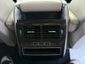 USED 2015 65 LAND ROVER RANGE ROVER SPORT 3.0 SD V6 HSE SUV 5dr Diesel Auto 4WD Euro 6 (s/s) (306 ps) THIS CAR COMES WITH 6 MONTHS WARRANTY , BREAKDOWN COVER & RECOVERY++  GREAT EXAMPLE OF AUTOMATIC 4 X 4 + NAVIGATION SYSTEM + BLUETOOTH + DAB RADIO + USB CONNECTION + AUX CONNECTION + FRONT AND REAR PARKING SENSORS + REVERSING CAMERA + FULL  LEATHER TRIM  + FRONT HEATED SEATS + REAR HEATED SEATS + FRONT MEMORY SEATS + CRUISE CONTROL + CLIMATE CONTROL + PRIVACY GLASS + 20 INCH ALLOY WHEELS + FRONT AND BACK COOLING SEATS AUTO START STOP + ELECTRIC PARKING BRAKE + HILL HOLD ASSIST +