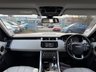USED 2015 65 LAND ROVER RANGE ROVER SPORT 3.0 SD V6 HSE SUV 5dr Diesel Auto 4WD Euro 6 (s/s) (306 ps) THIS CAR COMES WITH 6 MONTHS WARRANTY , BREAKDOWN COVER & RECOVERY++  GREAT EXAMPLE OF AUTOMATIC 4 X 4 + NAVIGATION SYSTEM + BLUETOOTH + DAB RADIO + USB CONNECTION + AUX CONNECTION + FRONT AND REAR PARKING SENSORS + REVERSING CAMERA + FULL  LEATHER TRIM  + FRONT HEATED SEATS + REAR HEATED SEATS + FRONT MEMORY SEATS + CRUISE CONTROL + CLIMATE CONTROL + PRIVACY GLASS + 20 INCH ALLOY WHEELS + FRONT AND BACK COOLING SEATS AUTO START STOP + ELECTRIC PARKING BRAKE + HILL HOLD ASSIST +
