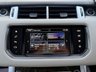 USED 2015 65 LAND ROVER RANGE ROVER SPORT 3.0 SD V6 HSE SUV 5dr Diesel Auto 4WD Euro 6 (s/s) (306 ps) THIS CAR COMES WITH 6 MONTHS WARRANTY , BREAKDOWN COVER & RECOVERY++  GREAT EXAMPLE OF AUTOMATIC 4 X 4 + NAVIGATION SYSTEM + BLUETOOTH + DAB RADIO + USB CONNECTION + AUX CONNECTION + FRONT AND REAR PARKING SENSORS + REVERSING CAMERA + FULL  LEATHER TRIM  + FRONT HEATED SEATS + REAR HEATED SEATS + FRONT MEMORY SEATS + CRUISE CONTROL + CLIMATE CONTROL + PRIVACY GLASS + 20 INCH ALLOY WHEELS + FRONT AND BACK COOLING SEATS AUTO START STOP + ELECTRIC PARKING BRAKE + HILL HOLD ASSIST +