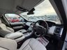 USED 2015 65 LAND ROVER RANGE ROVER SPORT 3.0 SD V6 HSE SUV 5dr Diesel Auto 4WD Euro 6 (s/s) (306 ps) THIS CAR COMES WITH 6 MONTHS WARRANTY , BREAKDOWN COVER & RECOVERY++  GREAT EXAMPLE OF AUTOMATIC 4 X 4 + NAVIGATION SYSTEM + BLUETOOTH + DAB RADIO + USB CONNECTION + AUX CONNECTION + FRONT AND REAR PARKING SENSORS + REVERSING CAMERA + FULL  LEATHER TRIM  + FRONT HEATED SEATS + REAR HEATED SEATS + FRONT MEMORY SEATS + CRUISE CONTROL + CLIMATE CONTROL + PRIVACY GLASS + 20 INCH ALLOY WHEELS + FRONT AND BACK COOLING SEATS AUTO START STOP + ELECTRIC PARKING BRAKE + HILL HOLD ASSIST +