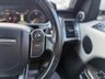USED 2015 65 LAND ROVER RANGE ROVER SPORT 3.0 SD V6 HSE SUV 5dr Diesel Auto 4WD Euro 6 (s/s) (306 ps) THIS CAR COMES WITH 6 MONTHS WARRANTY , BREAKDOWN COVER & RECOVERY++  GREAT EXAMPLE OF AUTOMATIC 4 X 4 + NAVIGATION SYSTEM + BLUETOOTH + DAB RADIO + USB CONNECTION + AUX CONNECTION + FRONT AND REAR PARKING SENSORS + REVERSING CAMERA + FULL  LEATHER TRIM  + FRONT HEATED SEATS + REAR HEATED SEATS + FRONT MEMORY SEATS + CRUISE CONTROL + CLIMATE CONTROL + PRIVACY GLASS + 20 INCH ALLOY WHEELS + FRONT AND BACK COOLING SEATS AUTO START STOP + ELECTRIC PARKING BRAKE + HILL HOLD ASSIST +