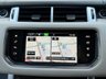 USED 2015 65 LAND ROVER RANGE ROVER SPORT 3.0 SD V6 HSE SUV 5dr Diesel Auto 4WD Euro 6 (s/s) (306 ps) THIS CAR COMES WITH 6 MONTHS WARRANTY , BREAKDOWN COVER & RECOVERY++  GREAT EXAMPLE OF AUTOMATIC 4 X 4 + NAVIGATION SYSTEM + BLUETOOTH + DAB RADIO + USB CONNECTION + AUX CONNECTION + FRONT AND REAR PARKING SENSORS + REVERSING CAMERA + FULL  LEATHER TRIM  + FRONT HEATED SEATS + REAR HEATED SEATS + FRONT MEMORY SEATS + CRUISE CONTROL + CLIMATE CONTROL + PRIVACY GLASS + 20 INCH ALLOY WHEELS + FRONT AND BACK COOLING SEATS AUTO START STOP + ELECTRIC PARKING BRAKE + HILL HOLD ASSIST +