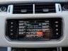 USED 2015 65 LAND ROVER RANGE ROVER SPORT 3.0 SD V6 HSE SUV 5dr Diesel Auto 4WD Euro 6 (s/s) (306 ps) THIS CAR COMES WITH 6 MONTHS WARRANTY , BREAKDOWN COVER & RECOVERY++  GREAT EXAMPLE OF AUTOMATIC 4 X 4 + NAVIGATION SYSTEM + BLUETOOTH + DAB RADIO + USB CONNECTION + AUX CONNECTION + FRONT AND REAR PARKING SENSORS + REVERSING CAMERA + FULL  LEATHER TRIM  + FRONT HEATED SEATS + REAR HEATED SEATS + FRONT MEMORY SEATS + CRUISE CONTROL + CLIMATE CONTROL + PRIVACY GLASS + 20 INCH ALLOY WHEELS + FRONT AND BACK COOLING SEATS AUTO START STOP + ELECTRIC PARKING BRAKE + HILL HOLD ASSIST +