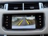 USED 2015 65 LAND ROVER RANGE ROVER SPORT 3.0 SD V6 HSE SUV 5dr Diesel Auto 4WD Euro 6 (s/s) (306 ps) THIS CAR COMES WITH 6 MONTHS WARRANTY , BREAKDOWN COVER & RECOVERY++  GREAT EXAMPLE OF AUTOMATIC 4 X 4 + NAVIGATION SYSTEM + BLUETOOTH + DAB RADIO + USB CONNECTION + AUX CONNECTION + FRONT AND REAR PARKING SENSORS + REVERSING CAMERA + FULL  LEATHER TRIM  + FRONT HEATED SEATS + REAR HEATED SEATS + FRONT MEMORY SEATS + CRUISE CONTROL + CLIMATE CONTROL + PRIVACY GLASS + 20 INCH ALLOY WHEELS + FRONT AND BACK COOLING SEATS AUTO START STOP + ELECTRIC PARKING BRAKE + HILL HOLD ASSIST +