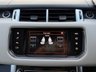 USED 2015 65 LAND ROVER RANGE ROVER SPORT 3.0 SD V6 HSE SUV 5dr Diesel Auto 4WD Euro 6 (s/s) (306 ps) THIS CAR COMES WITH 6 MONTHS WARRANTY , BREAKDOWN COVER & RECOVERY++  GREAT EXAMPLE OF AUTOMATIC 4 X 4 + NAVIGATION SYSTEM + BLUETOOTH + DAB RADIO + USB CONNECTION + AUX CONNECTION + FRONT AND REAR PARKING SENSORS + REVERSING CAMERA + FULL  LEATHER TRIM  + FRONT HEATED SEATS + REAR HEATED SEATS + FRONT MEMORY SEATS + CRUISE CONTROL + CLIMATE CONTROL + PRIVACY GLASS + 20 INCH ALLOY WHEELS + FRONT AND BACK COOLING SEATS AUTO START STOP + ELECTRIC PARKING BRAKE + HILL HOLD ASSIST +