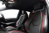 USED 2021 71 TOYOTA COROLLA 1.8 VVT-h GPF Excel Touring Sports 5dr Petrol Hybrid CVT Euro 6 (s/s) (122 ps) FULL MAIN DEALER HISTORY