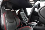 USED 2021 71 TOYOTA COROLLA 1.8 VVT-h GPF Excel Touring Sports 5dr Petrol Hybrid CVT Euro 6 (s/s) (122 ps) FULL MAIN DEALER HISTORY