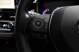 USED 2021 71 TOYOTA COROLLA 1.8 VVT-h GPF Excel Touring Sports 5dr Petrol Hybrid CVT Euro 6 (s/s) (122 ps) FULL MAIN DEALER HISTORY