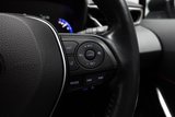 USED 2021 71 TOYOTA COROLLA 1.8 VVT-h GPF Excel Touring Sports 5dr Petrol Hybrid CVT Euro 6 (s/s) (122 ps) FULL MAIN DEALER HISTORY