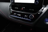 USED 2021 71 TOYOTA COROLLA 1.8 VVT-h GPF Excel Touring Sports 5dr Petrol Hybrid CVT Euro 6 (s/s) (122 ps) FULL MAIN DEALER HISTORY