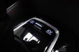 USED 2021 71 TOYOTA COROLLA 1.8 VVT-h GPF Excel Touring Sports 5dr Petrol Hybrid CVT Euro 6 (s/s) (122 ps) FULL MAIN DEALER HISTORY