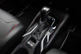 USED 2021 71 TOYOTA COROLLA 1.8 VVT-h GPF Excel Touring Sports 5dr Petrol Hybrid CVT Euro 6 (s/s) (122 ps) FULL MAIN DEALER HISTORY