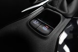 USED 2021 71 TOYOTA COROLLA 1.8 VVT-h GPF Excel Touring Sports 5dr Petrol Hybrid CVT Euro 6 (s/s) (122 ps) FULL MAIN DEALER HISTORY