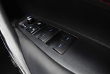 USED 2021 71 TOYOTA COROLLA 1.8 VVT-h GPF Excel Touring Sports 5dr Petrol Hybrid CVT Euro 6 (s/s) (122 ps) FULL MAIN DEALER HISTORY