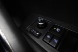 USED 2021 71 TOYOTA COROLLA 1.8 VVT-h GPF Excel Touring Sports 5dr Petrol Hybrid CVT Euro 6 (s/s) (122 ps) FULL MAIN DEALER HISTORY
