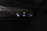 USED 2021 71 TOYOTA COROLLA 1.8 VVT-h GPF Excel Touring Sports 5dr Petrol Hybrid CVT Euro 6 (s/s) (122 ps) FULL MAIN DEALER HISTORY