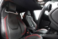 USED 2021 71 TOYOTA COROLLA 1.8 VVT-h GPF Excel Touring Sports 5dr Petrol Hybrid CVT Euro 6 (s/s) (122 ps) FULL MAIN DEALER HISTORY