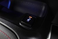 USED 2021 71 TOYOTA COROLLA 1.8 VVT-h GPF Excel Touring Sports 5dr Petrol Hybrid CVT Euro 6 (s/s) (122 ps) FULL MAIN DEALER HISTORY
