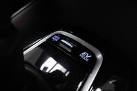 USED 2021 71 TOYOTA COROLLA 1.8 VVT-h GPF Excel Touring Sports 5dr Petrol Hybrid CVT Euro 6 (s/s) (122 ps) FULL MAIN DEALER HISTORY