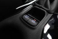 USED 2021 71 TOYOTA COROLLA 1.8 VVT-h GPF Excel Touring Sports 5dr Petrol Hybrid CVT Euro 6 (s/s) (122 ps) FULL MAIN DEALER HISTORY