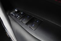 USED 2021 71 TOYOTA COROLLA 1.8 VVT-h GPF Excel Touring Sports 5dr Petrol Hybrid CVT Euro 6 (s/s) (122 ps) FULL MAIN DEALER HISTORY