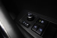 USED 2021 71 TOYOTA COROLLA 1.8 VVT-h GPF Excel Touring Sports 5dr Petrol Hybrid CVT Euro 6 (s/s) (122 ps) FULL MAIN DEALER HISTORY