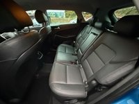 USED 2016 66 HYUNDAI TUCSON 1.7 CRDi Blue Drive Premium SUV 5dr Diesel Manual Euro 6 (s/s) (116 ps) FINANCE FROM &pound;184.97 PER MONTH WITH &pound; 0 DEPOSIT