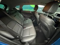 USED 2016 66 HYUNDAI TUCSON 1.7 CRDi Blue Drive Premium SUV 5dr Diesel Manual Euro 6 (s/s) (116 ps) FINANCE FROM &pound;184.97 PER MONTH WITH &pound; 0 DEPOSIT