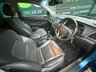 USED 2016 66 HYUNDAI TUCSON 1.7 CRDi Blue Drive Premium SUV 5dr Diesel Manual Euro 6 (s/s) (116 ps) FINANCE FROM &pound;184.97 PER MONTH WITH &pound; 0 DEPOSIT
