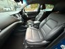 USED 2016 66 HYUNDAI TUCSON 1.7 CRDi Blue Drive Premium SUV 5dr Diesel Manual Euro 6 (s/s) (116 ps) FINANCE FROM &pound;184.97 PER MONTH WITH &pound; 0 DEPOSIT