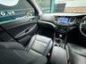 USED 2016 66 HYUNDAI TUCSON 1.7 CRDi Blue Drive Premium SUV 5dr Diesel Manual Euro 6 (s/s) (116 ps) FINANCE FROM &pound;184.97 PER MONTH WITH &pound; 0 DEPOSIT