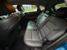 USED 2016 66 HYUNDAI TUCSON 1.7 CRDi Blue Drive Premium SUV 5dr Diesel Manual Euro 6 (s/s) (116 ps) FINANCE FROM &pound;184.97 PER MONTH WITH &pound; 0 DEPOSIT