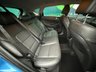 USED 2016 66 HYUNDAI TUCSON 1.7 CRDi Blue Drive Premium SUV 5dr Diesel Manual Euro 6 (s/s) (116 ps) FINANCE FROM &pound;184.97 PER MONTH WITH &pound; 0 DEPOSIT