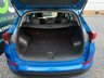 USED 2016 66 HYUNDAI TUCSON 1.7 CRDi Blue Drive Premium SUV 5dr Diesel Manual Euro 6 (s/s) (116 ps) FINANCE FROM &pound;184.97 PER MONTH WITH &pound; 0 DEPOSIT