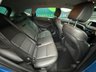 USED 2016 66 HYUNDAI TUCSON 1.7 CRDi Blue Drive Premium SUV 5dr Diesel Manual Euro 6 (s/s) (116 ps) FINANCE FROM &pound;184.97 PER MONTH WITH &pound; 0 DEPOSIT