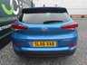 USED 2016 66 HYUNDAI TUCSON 1.7 CRDi Blue Drive Premium SUV 5dr Diesel Manual Euro 6 (s/s) (116 ps) FINANCE FROM &pound;184.97 PER MONTH WITH &pound; 0 DEPOSIT