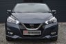 USED 2021 21 NISSAN MICRA 1.0 IG-T Acenta Hatchback 5dr Petrol Manual Euro 6 (s/s) (100 ps) 