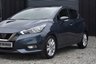 USED 2021 21 NISSAN MICRA 1.0 IG-T Acenta Hatchback 5dr Petrol Manual Euro 6 (s/s) (100 ps) 