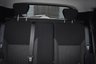 USED 2021 21 NISSAN MICRA 1.0 IG-T Acenta Hatchback 5dr Petrol Manual Euro 6 (s/s) (100 ps) 